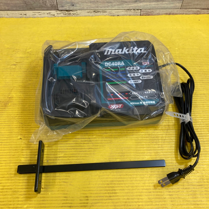 ★マキタ(makita) コードレス丸のこ HS001GRDXB【八潮店】