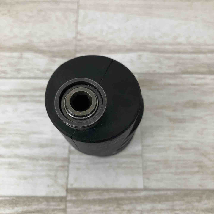 ▼パナソニック(Panasonic)アングルアタッチメント EZ9HX500 EZ9HX501 EZ9HX504 EZ9HX506【柏店】