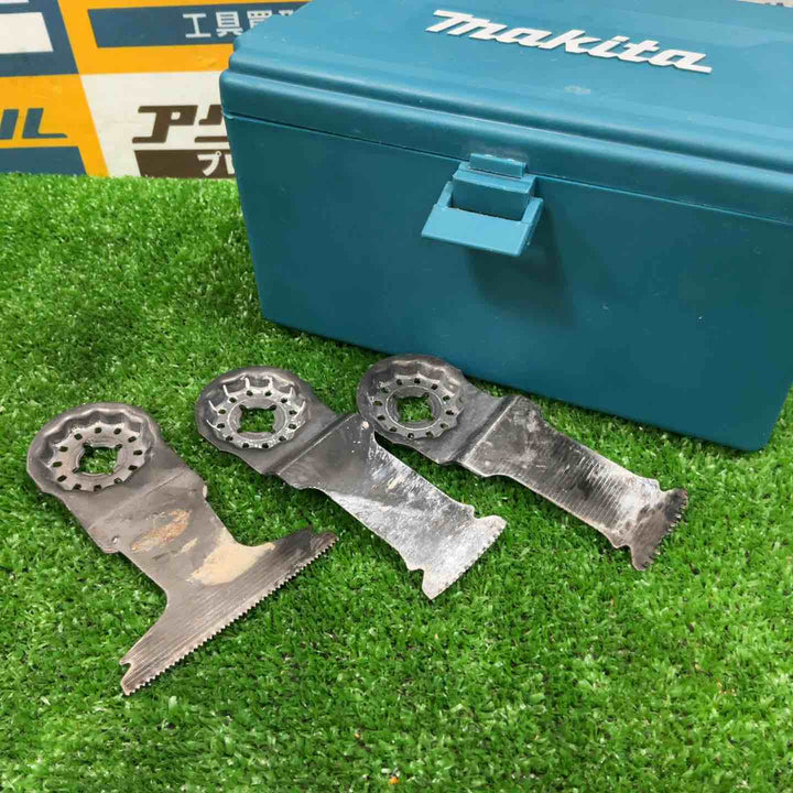 ★マキタ(makita) マルチツール TM3010CT【草加店】