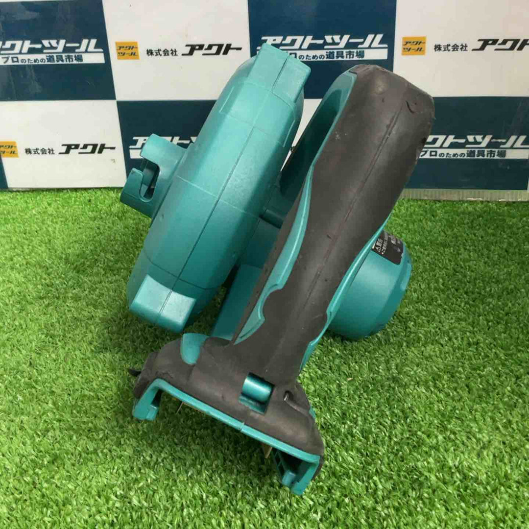 ☆マキタ(makita) コードレスブロワ UB182DZ【草加店】