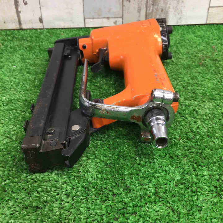 ☆マックス(MAX) 常圧エアタッカ TA-20A/422Jキュウオン【町田店】