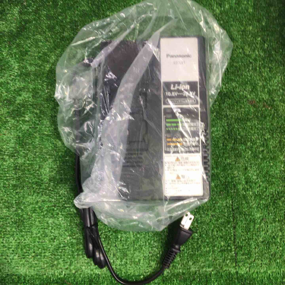 パナソニック(Panasonic) コードレスチップソーカッター  EZ45A2LJ2F-H【町田店】