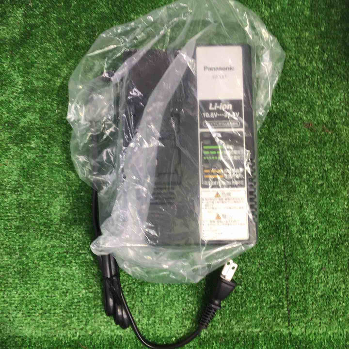 パナソニック(Panasonic) コードレスチップソーカッター  EZ45A2LJ2F-H【町田店】