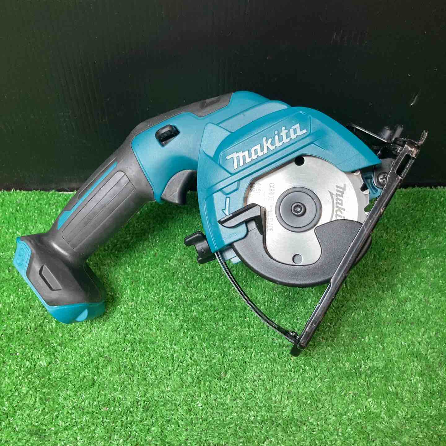 ☆マキタ(makita) コードレス丸のこ HS301DZ【川越店】 マキタ（makita