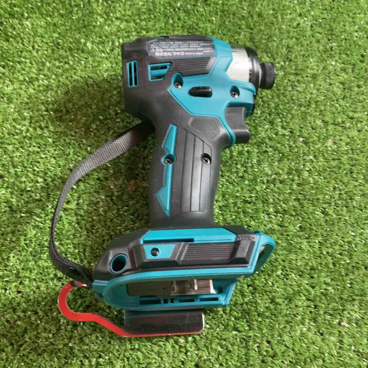 ★マキタ(makita) コードレスインパクトドライバー TD173DZ【川崎店】