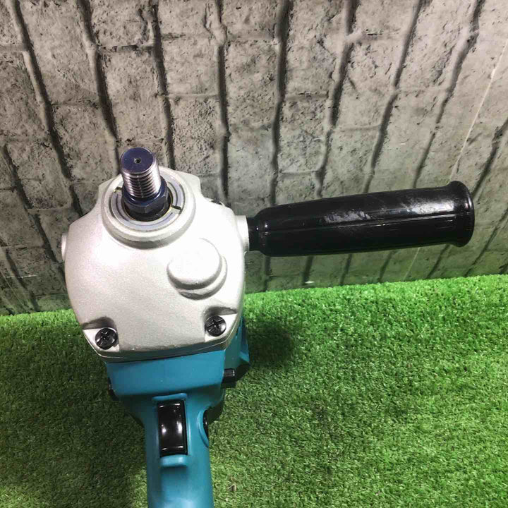 ◇マキタ(makita) 180mm電子ポリッシャ PV7001C【川口店】