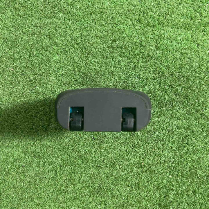 ◇マキタ(makita) レーザー距離計 LD080PI 動作確認済 動作確認済【川口店】