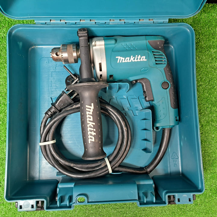 ☆マキタ(makita) 振動ドリル HP1230【岩槻店】