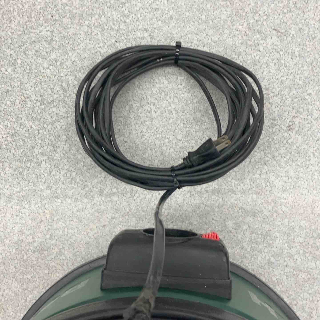 ◇BOSCH(ボッシュ) マルチクリーナー 集じん機 PAS11-21【八潮店】