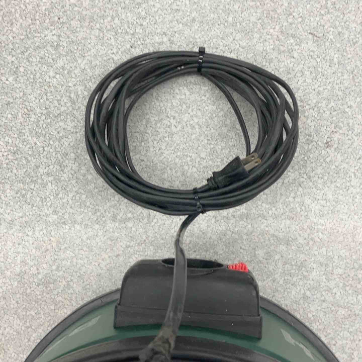 ◇BOSCH(ボッシュ) マルチクリーナー 集じん機 PAS11-21【八潮店】