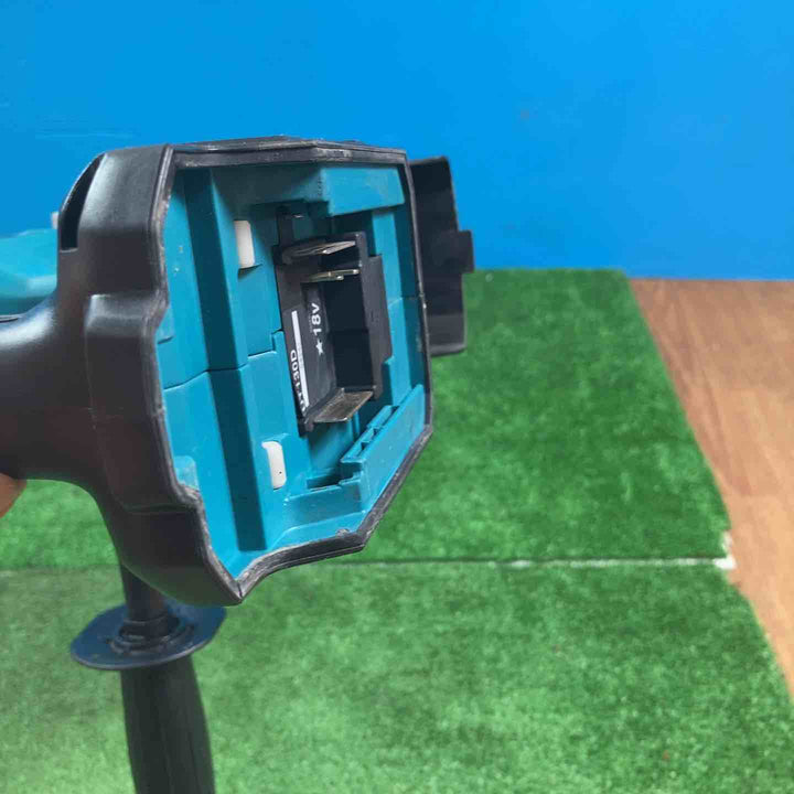 【中古品】★マキタ(makita) コードレスかくはん機 UT130DZ【岩槻店】