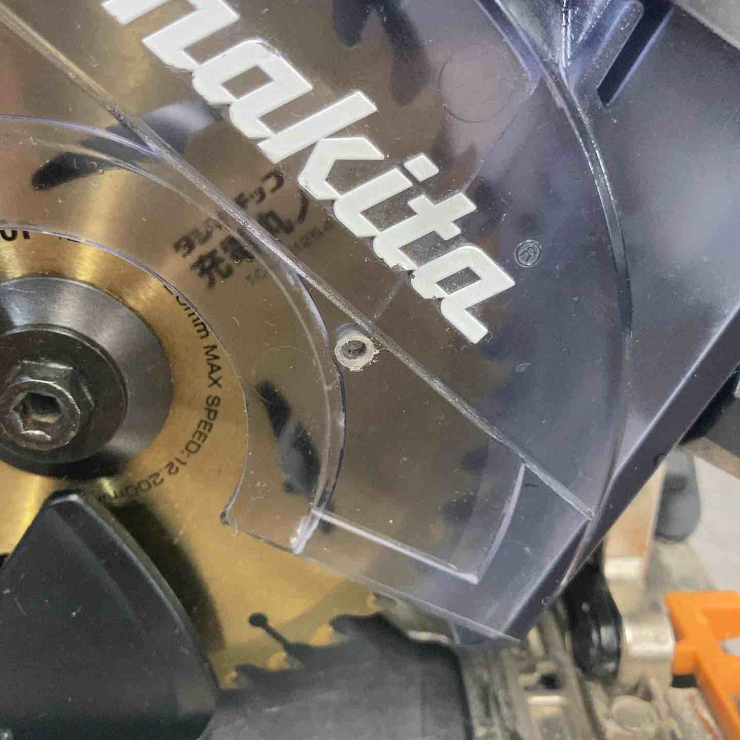 【中古品】 マキタ(makita) 防じん丸のこ KS5000FX 【東大和店】