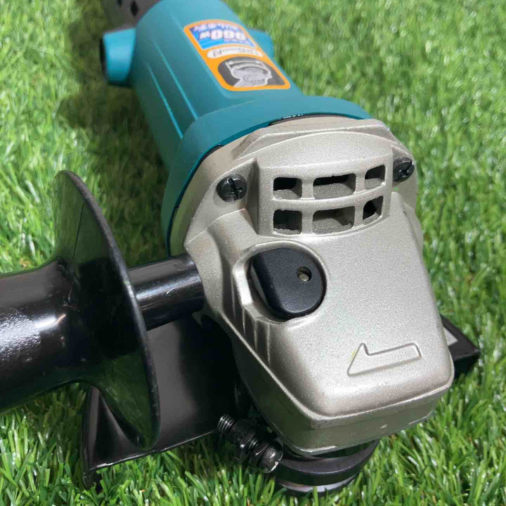 ☆マキタ(makita) 125mm ディスクグラインダ 9535B【戸田店】
