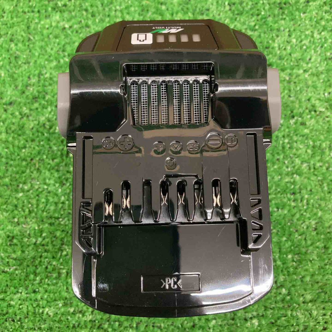 【未使用品】 ハイコーキ/HiKOKI リチウムイオンバッテリー BSL36A18X 【鴻巣店】