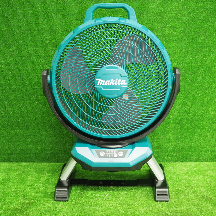 【中古品】マキタ/makita コードレスファン CF301DZ【鴻巣店】