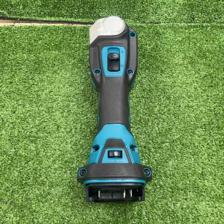 ★マキタ(makita) コードレスマルチツール TM52DZ【川崎店】