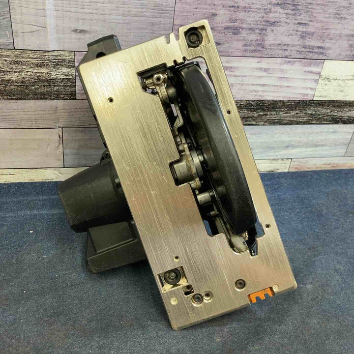 ★マキタ(makita) コードレス丸のこ HS001GZB【八潮店】