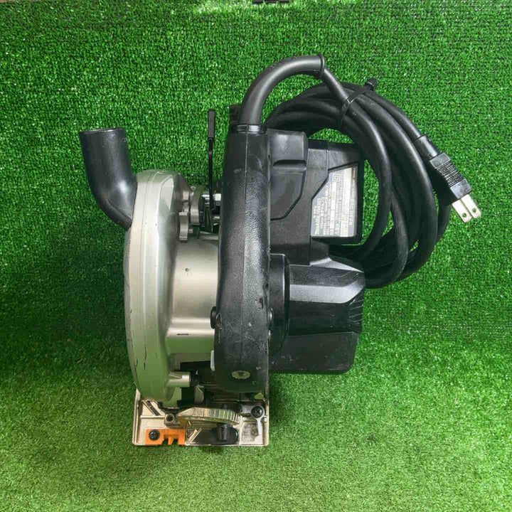 マキタ(makita) 電子マルノコ HS6303B【藤沢店】