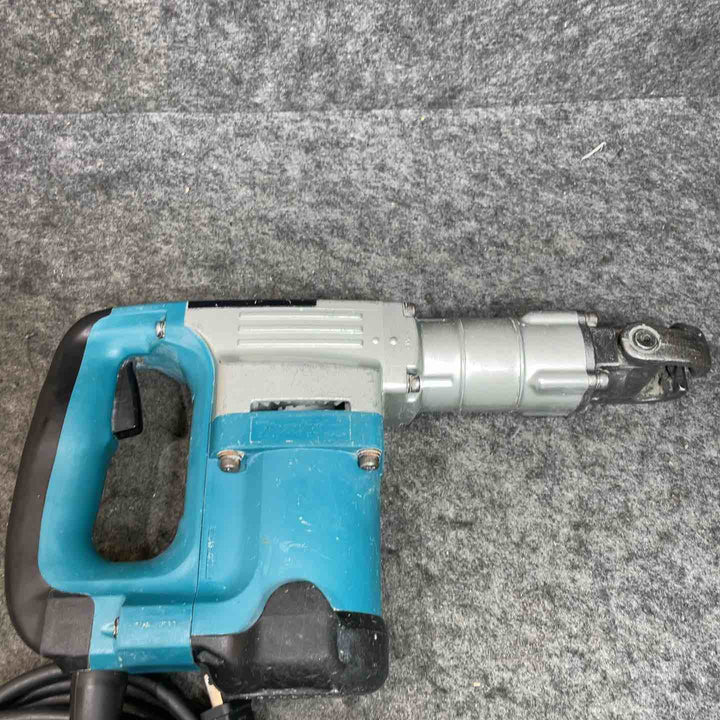 マキタ(makita) 電動ハンマ HM0830【桶川店】