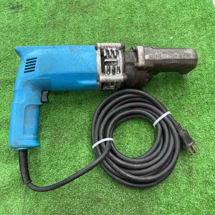 【中古品】Ogura オグラ  16mm電動油圧 鉄筋カッター 電動油圧式 鉄筋切断機 HBC-316【桶川店】