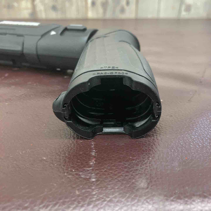 【中古美品】 マキタ(makita) コードレスペンインパクトドライバー TD022DSHXB 【東大和店】