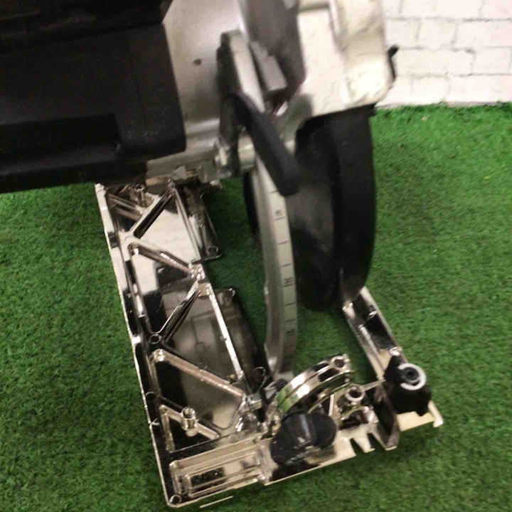 ★マキタ(makita) コードレス丸のこ HS631DZB【町田店】