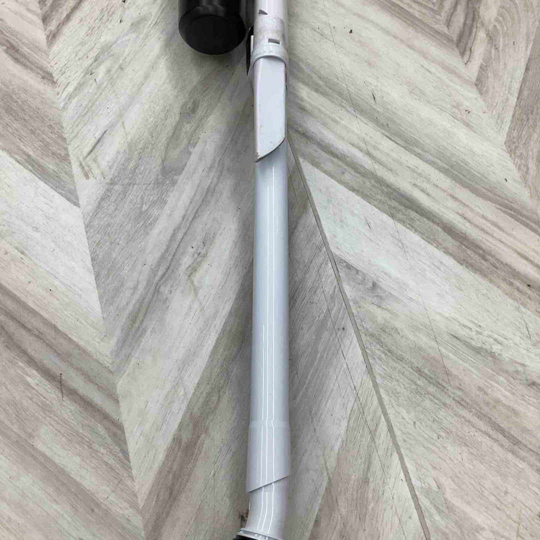 ★マキタ(makita) コードレスクリーナー CL286FDZW【越谷店】