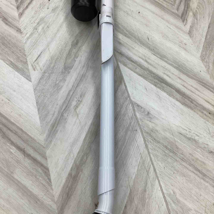 ★マキタ(makita) コードレスクリーナー CL286FDZW【越谷店】