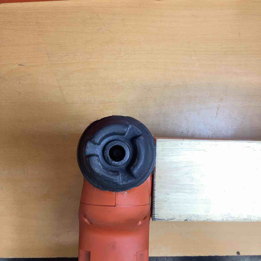 ◇ヒルティ(HILTI) 集じんハンマドリル TE7-DRS【越谷店】