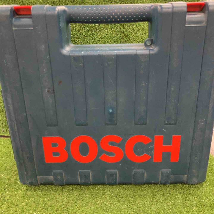 ◇ボッシュ(BOSCH) ハンマドリル GBH2-18RE【川崎店】