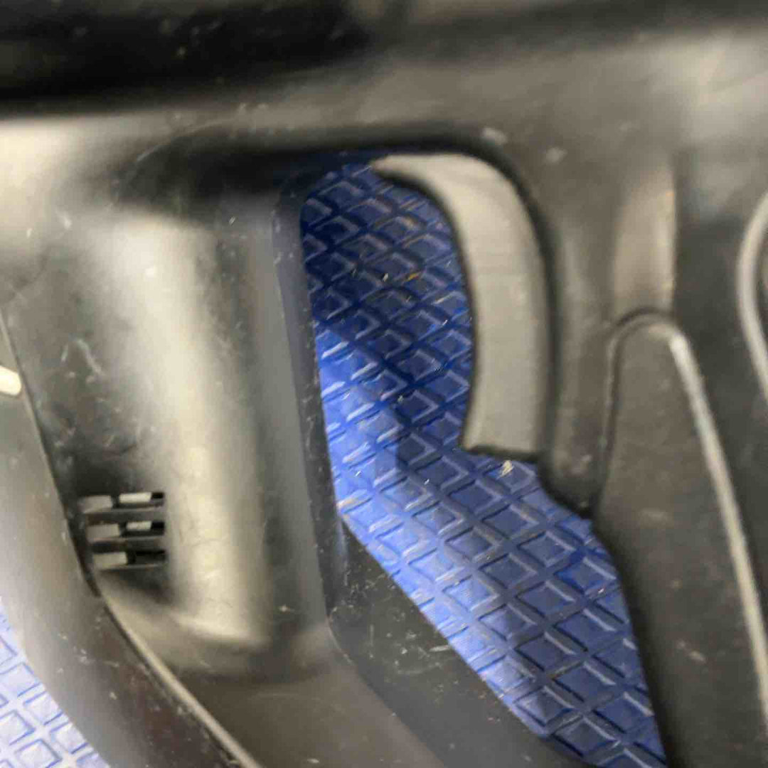 ★パナソニック(Panasonic) コードレスブロア EZ37A1 本体のみ【草加店】