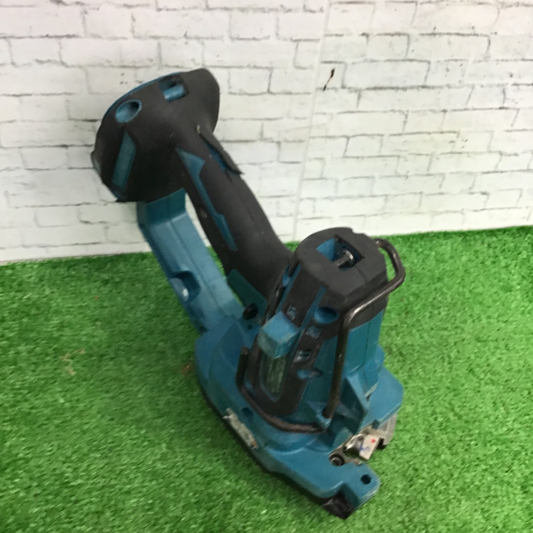 〇マキタ(makita) コードレス全ネジカッター SC102DZ【町田店】