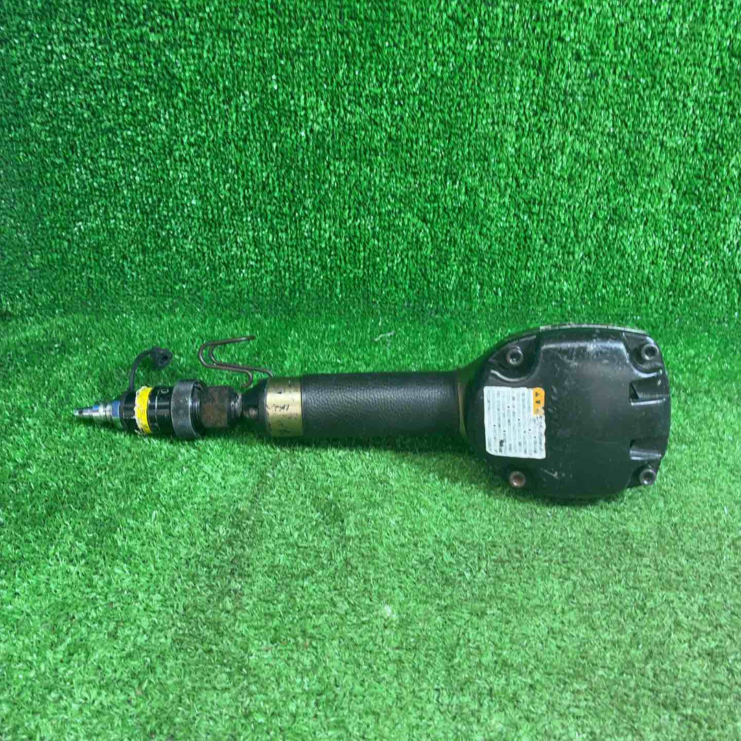 ハイコーキ(HIKOKI ※旧:日立工機) 高圧ばら釘打ち機 NH125HD【藤沢店】