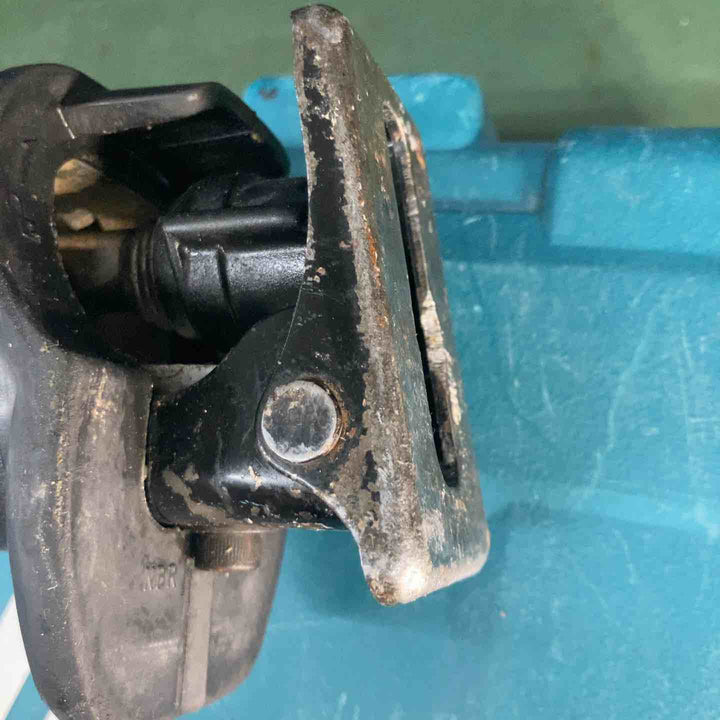★マキタ(makita) レシプロソー JR3051T　本体のみ【戸田店】