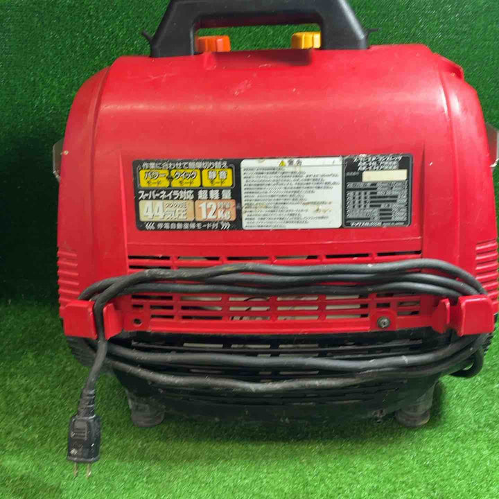 【中古品】 マックス (MAX) エアコンプレッサー AK-HL7900E 【藤沢店】
