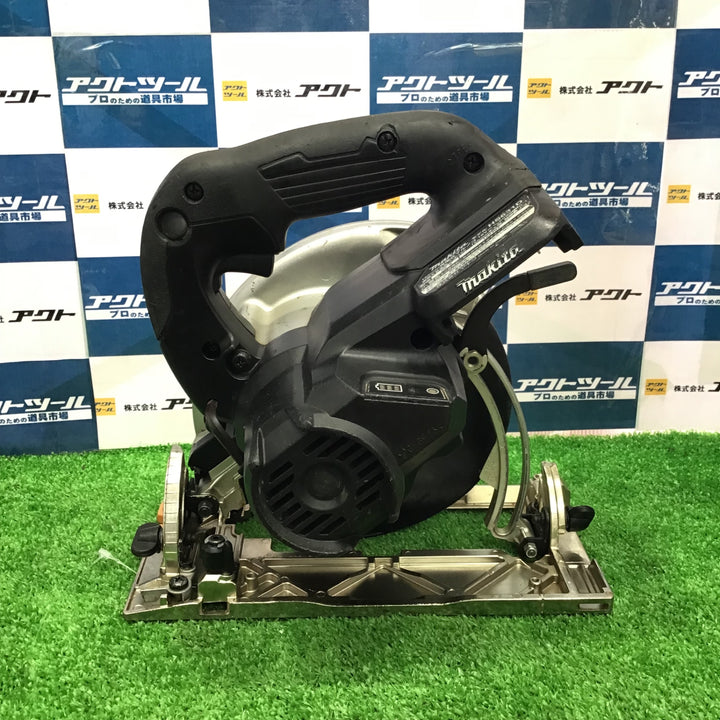 ★マキタ(makita) コードレス丸のこ HS631DZB【草加店】