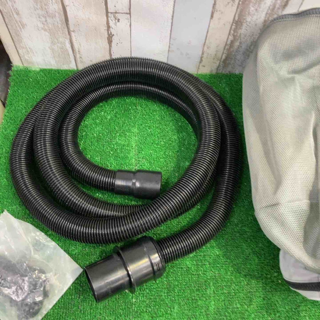 ★マキタ(makita) 小型集じん機 乾式 450(P)【町田店】