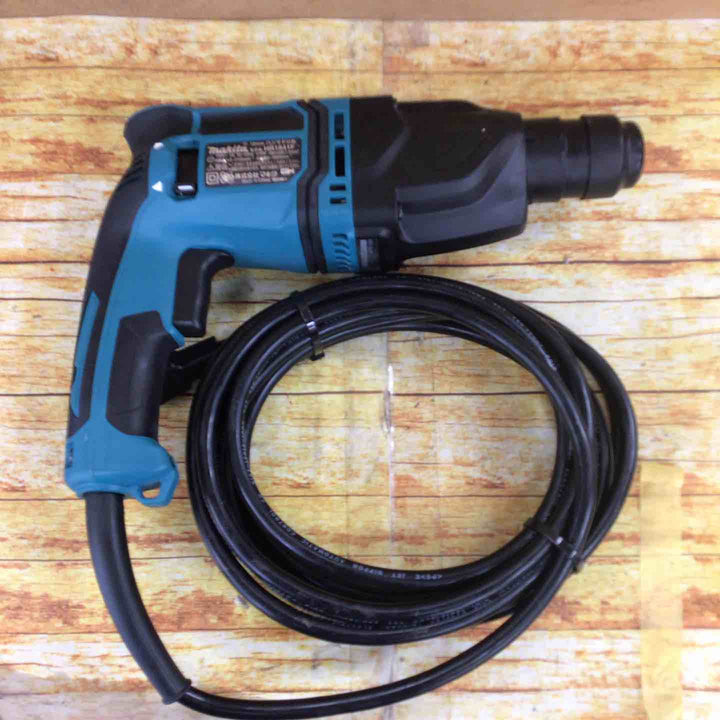 マキタ(makita) ハンマドリル HR1841F【川崎店】