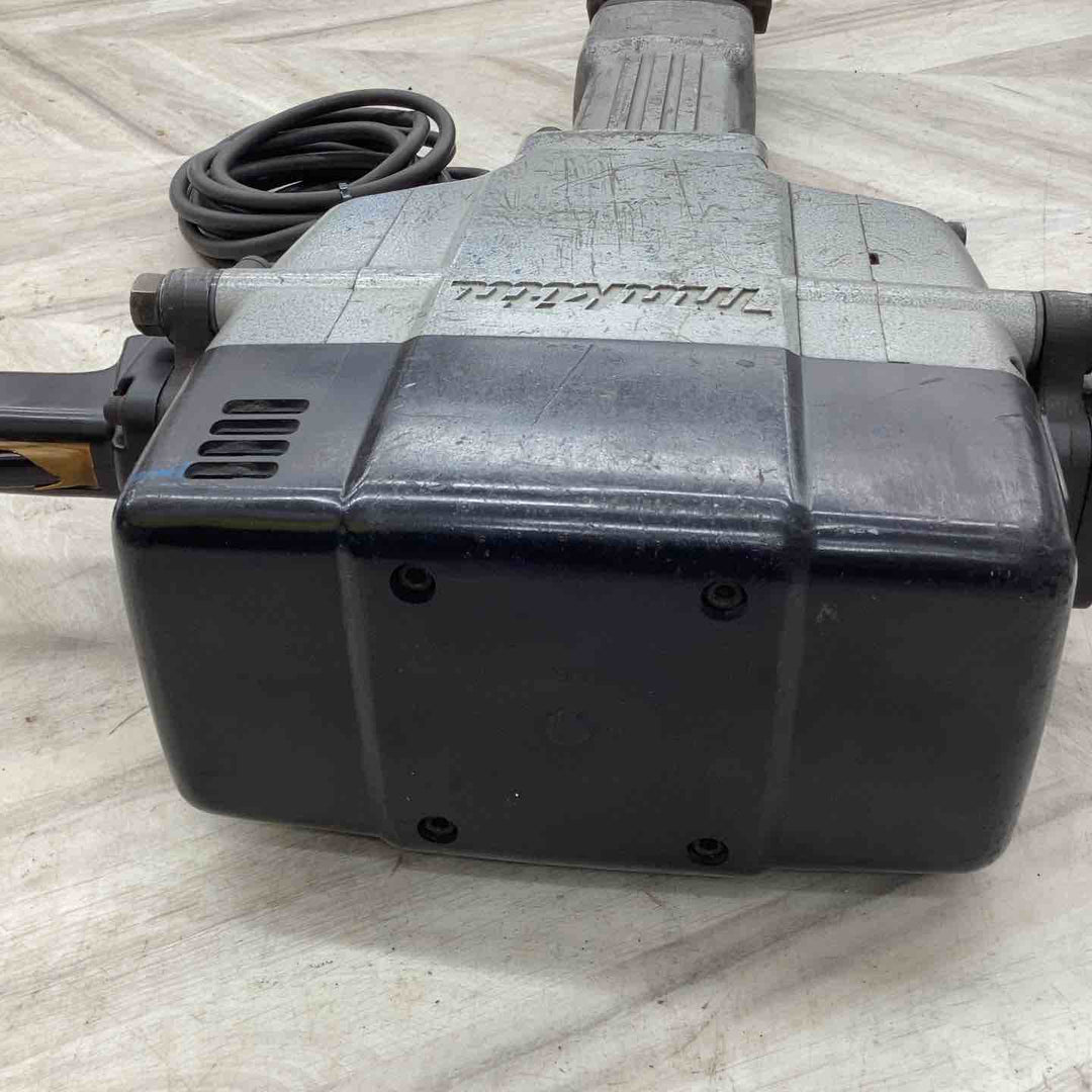 ◇マキタ(makita) 電動ハンマ HM1800【越谷店】