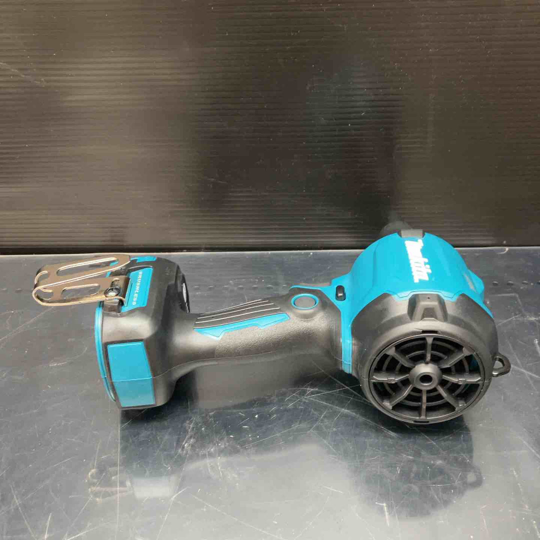 【美品】★マキタ(makita) コードレスエアダスタ AS180DZ【川越店】