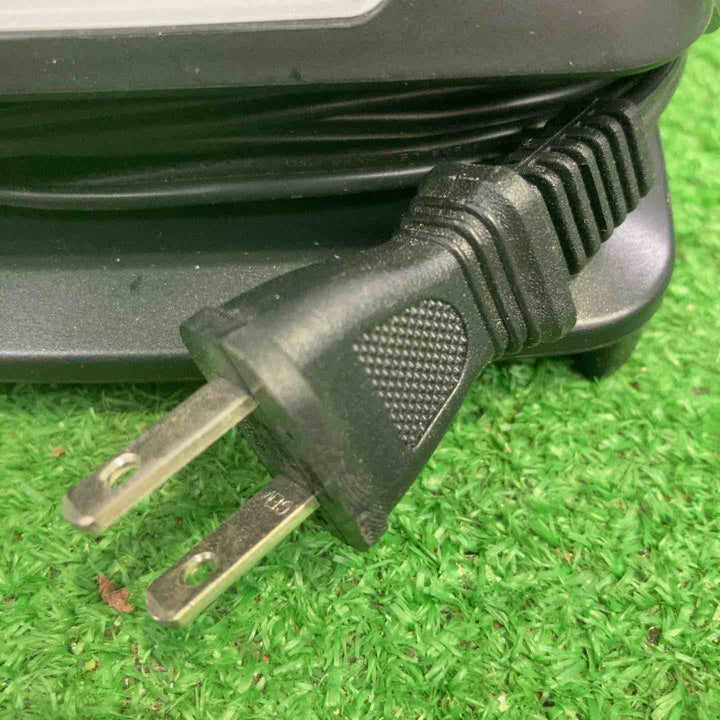 マックス(MAX) 急速充電器 JC-925A 2個セット【町田店】