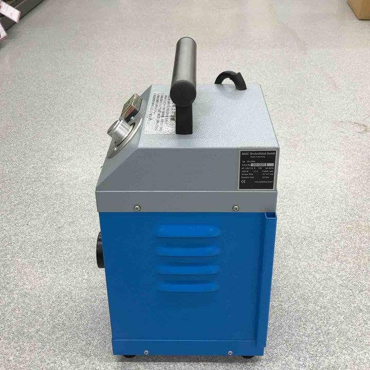 ◇ABAC 塗装機 SG-2500【八潮店】