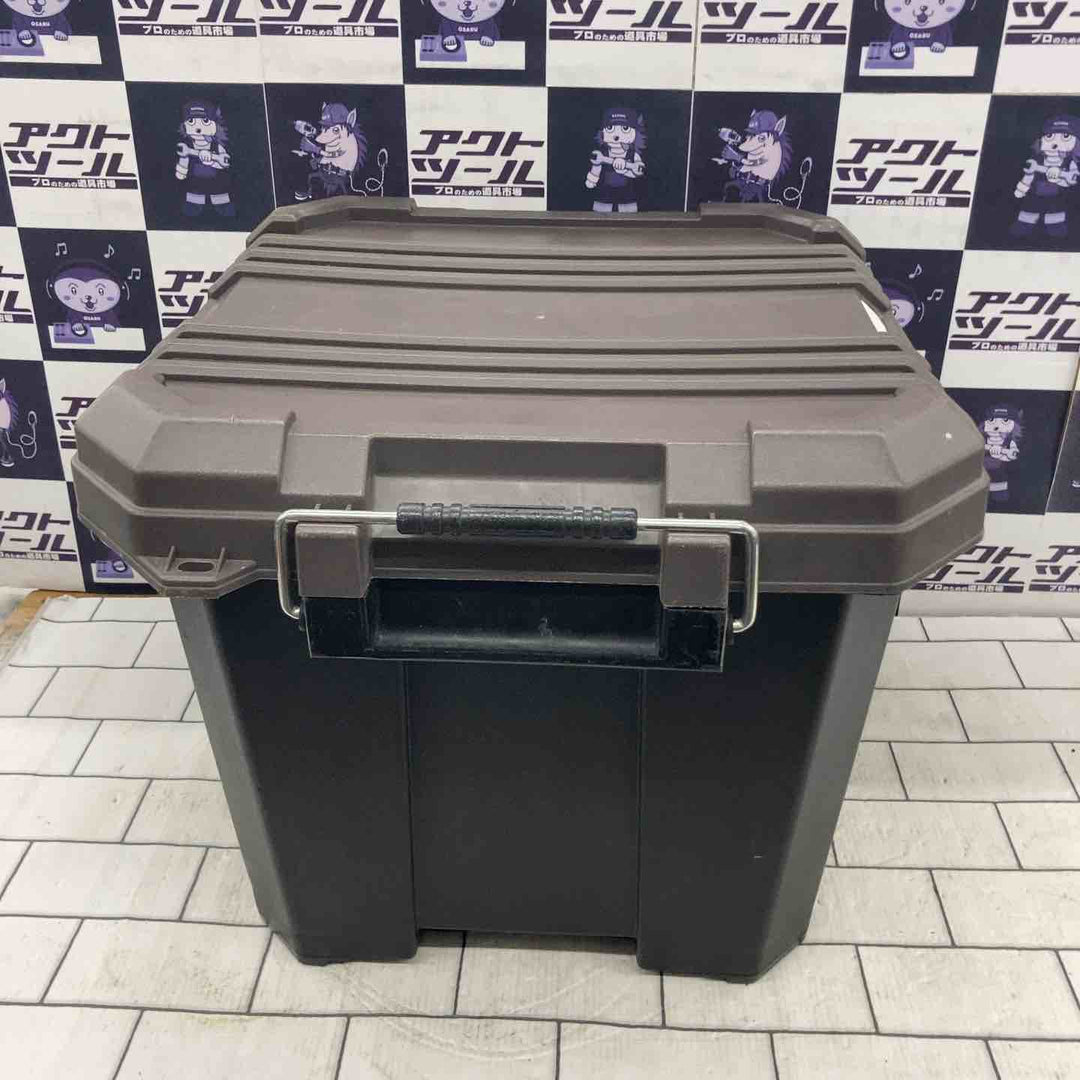 ★ヒルティHILTI) コードレスハンマドリル TE6-A36【所沢店】