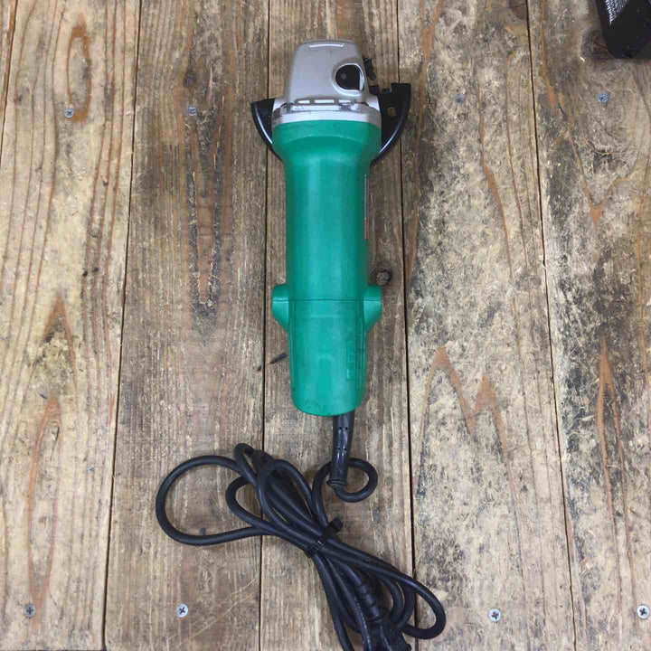 ◇マキタ(makita) ディスクグラインダー M957【所沢店】
