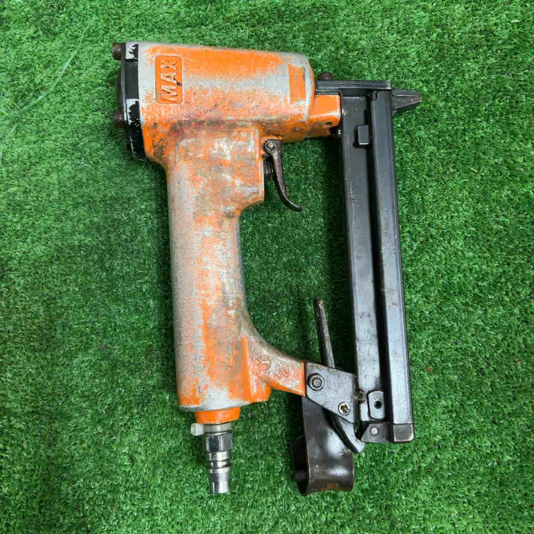 ☆マックス(MAX) 常圧エアタッカ TA-20A/422Jキュウオン【草加店】