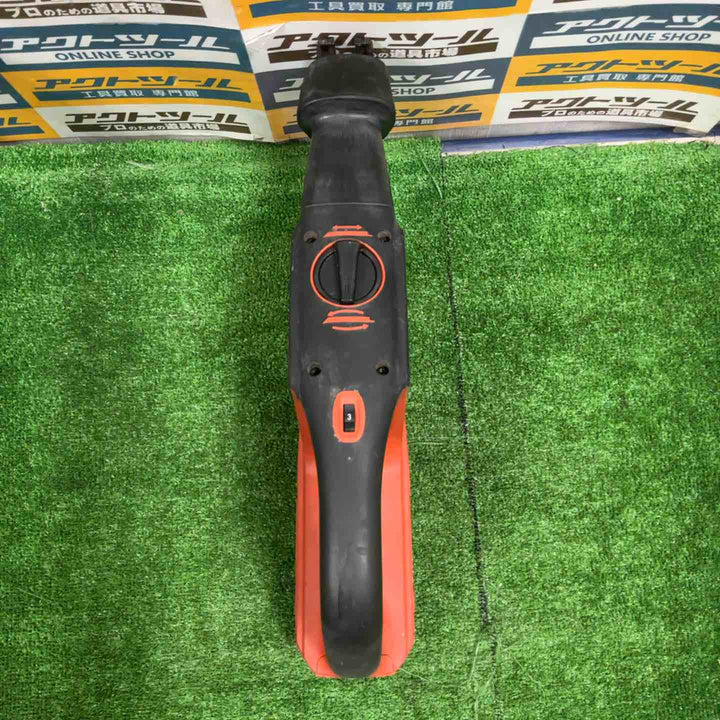 ◇ヒルティ(HILTI) コードレスセーバソー(レシプロソー) WSR650-A【草加店】