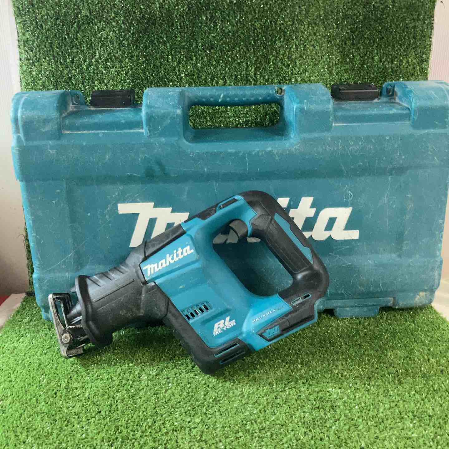 【中古】マキタ(makita) コードレス冷温庫 CW002GZ【アクトツール藤沢店】 中古】マキタ(makita) コードレス冷温庫 CW002GZ【アクトツール藤沢店】