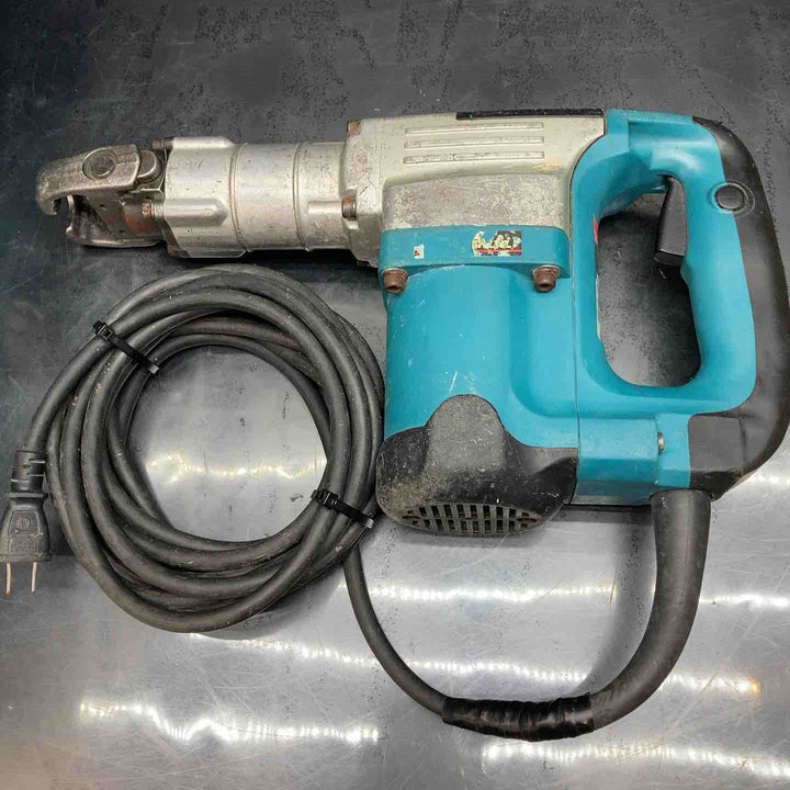 ★マキタ(makita) 電動ハンマ HM0830【川越店】