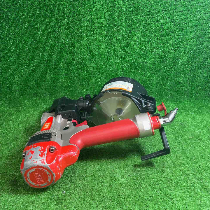 マックス(MAX) 高圧エア釘打ち機 HN-65N1【藤沢店】