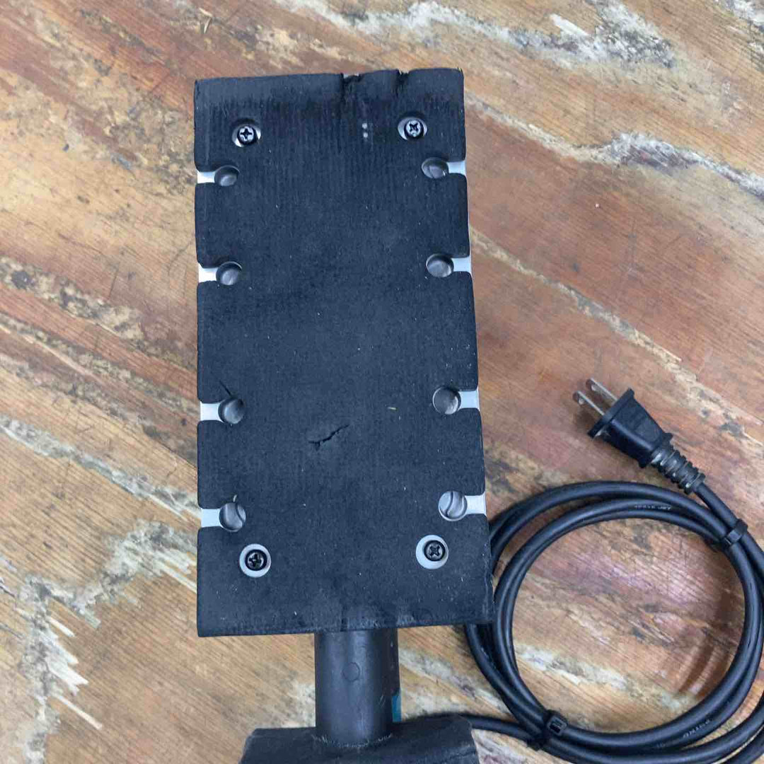 ◇マキタ(makita) 仕上げサンダ B03710【柏店】